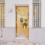 Patios * Córdoba