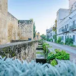 Patios * Córdoba