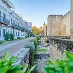 Patios *