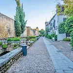 Patios *